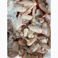Продам крила курячі