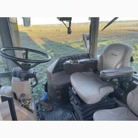 Трактор John Deere 8220 (2005)