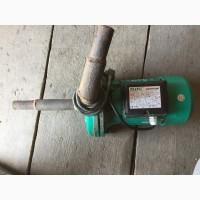 Продам водяной насос TAIFU, б/у