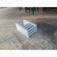 Котел у піч для водяного опалення
