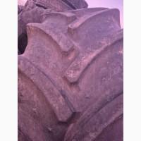 Бу шина 620/70r42 Advance