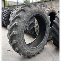 Б/у шина STARMAXX 420/85R38 (16.9R38), протектор 80%, агрошини