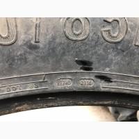 Б/у шина STARMAXX 420/85R38 (16.9R38), протектор 80%, агрошини