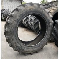 Б/у шина STARMAXX 420/85R38 (16.9R38), протектор 80%, агрошини