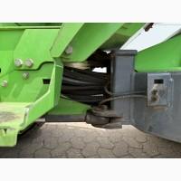 AVANT 750 2019 рік