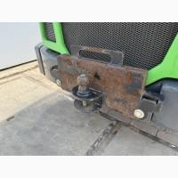 AVANT 750 2019 рік
