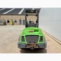 AVANT 750 2019 рік