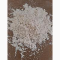 Продамо борошно ячмінне продовольче