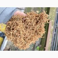 Без ЖИЛКИ та ПИЛУ ! Фабричний табак високої якості!!! Возможен Опт