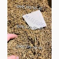 Якість та аромат тютюну Вірджинія, Кемел, Берлі, Гавана, Дюбек, Парламент