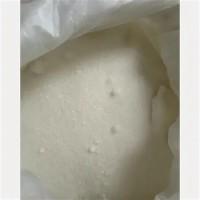 Сахар Буряковый в мешках по 50кг.23грн