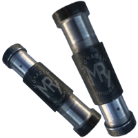 Палець | Вісь ТСН-3Б