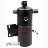 Код: AC.118.665 Фильтр осушитель для CLAAS Jaguar MB Lexion OEM 65306; 6228480