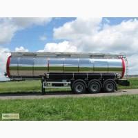 КАС-32 купить с доставкой по Украине