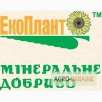 Екоплант