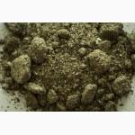 Шрот подсолнечный