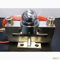 Предлагаем тензодатчики KELI SENSOR различной модификации как аналоговые так и цифровые