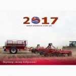 Диск сошника 23010201ТР Horsch