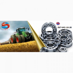Диск сошника 23010201ТР Horsch