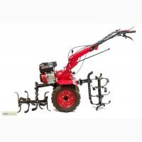Мотоблок WEIMA WM1100С