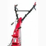 Мотоблок WEIMA WM1100С