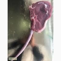 Beef Tomahawk Steak (Halal) - Томагавк Стейк (Халяль)