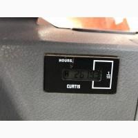 Предлагаем гусеничный экскаватор Doosan DX225LC