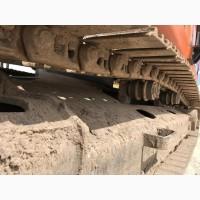 Предлагаем гусеничный экскаватор Doosan DX225LC