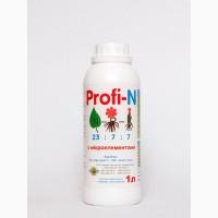 Мультикомплекс Профи-Азот с микроэлементами