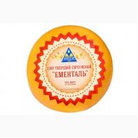 Продам Сир твердих сортів, Сир напівтвердий зрілий