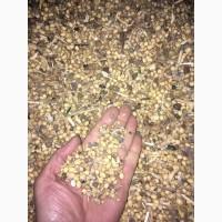 Продам сою 30 т