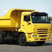Ремонт Турбокомпрессора ТКР К-27 TML, КамАЗ, МАЗ, Эталон, БАЗ-А079, TATA, I-VAN