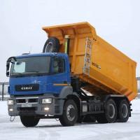 Ремонт Турбокомпрессора ТКР К-27 TML, КамАЗ, МАЗ, Эталон, БАЗ-А079, TATA, I-VAN