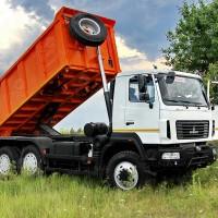 Ремонт Турбокомпрессора ТКР К-27 TML, КамАЗ, МАЗ, Эталон, БАЗ-А079, TATA, I-VAN
