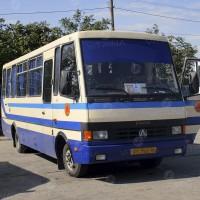 Ремонт Турбокомпрессора ТКР К-27 TML, КамАЗ, МАЗ, Эталон, БАЗ-А079, TATA, I-VAN