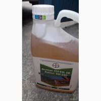 Фунгицид Фоликур 5л / Folikur 5l Bayer