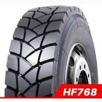 Шина р22.5 r22.5 315/80 и 385/65r22.5 Китай новый не дорого