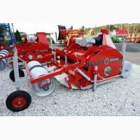 Гребнеобразователь