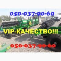 VIP-Катки рубящие водоналивные 6м (КРВ-6) Госкомпенсация 25% и 40%! Использование 2-х тип