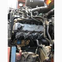 Вилочный погрузчик Mitsubishi FG25. В Наличии