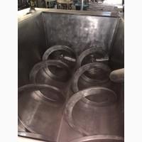 Фаршемешалка Л5-ФМВ-630А