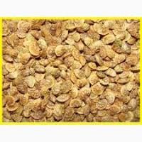 Эспацет экспортного качества 22-24 грн