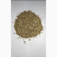 Продам сухой корень Норичника(Ранника)узловатого или Норичник шишковидный