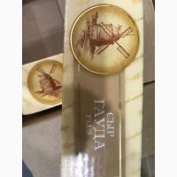 Продам Белорусский Сыр Молочный Мир