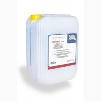 Десикант Спека