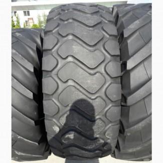 Шина 23.5R25 для фронтальних навантажувачів та іншої спецтехніки