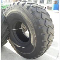 Шина 23.5R25 для фронтальних навантажувачів та іншої спецтехніки