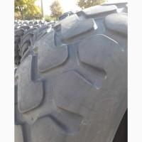 Шина 23.5R25 для фронтальних навантажувачів та іншої спецтехніки