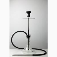 Кальян ATMOS (Украина). Купить кальян ХАРЬКОВ || Кальяны Hookah Bro