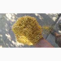 Табак Турецкий импортный. Лёгкий. Крепкий. Средний